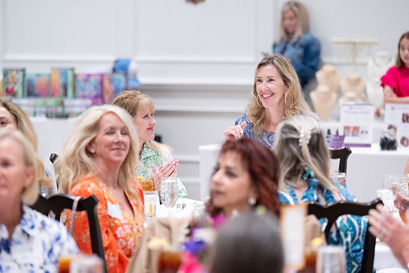 TANGLEWOOD_GARDEN_CLUB_ANNUAL_LUNCHEON_100