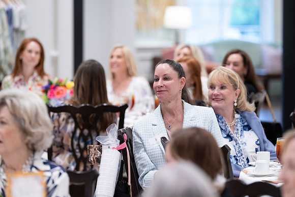 TANGLEWOOD_GARDEN_CLUB_ANNUAL_LUNCHEON_101