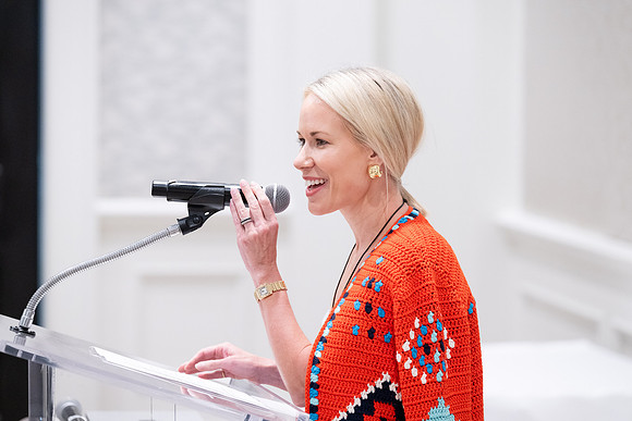 TANGLEWOOD_GARDEN_CLUB_ANNUAL_LUNCHEON_121