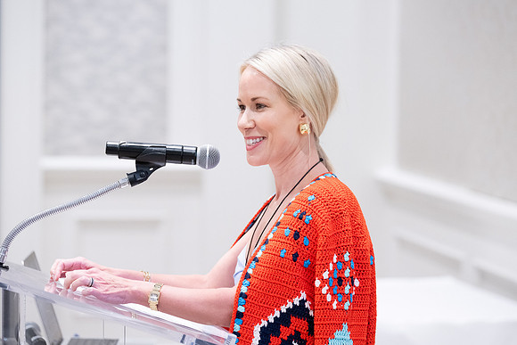 TANGLEWOOD_GARDEN_CLUB_ANNUAL_LUNCHEON_122