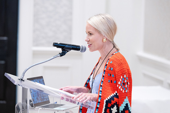 TANGLEWOOD_GARDEN_CLUB_ANNUAL_LUNCHEON_127