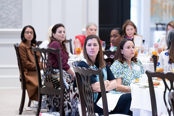 TANGLEWOOD_GARDEN_CLUB_ANNUAL_LUNCHEON_129