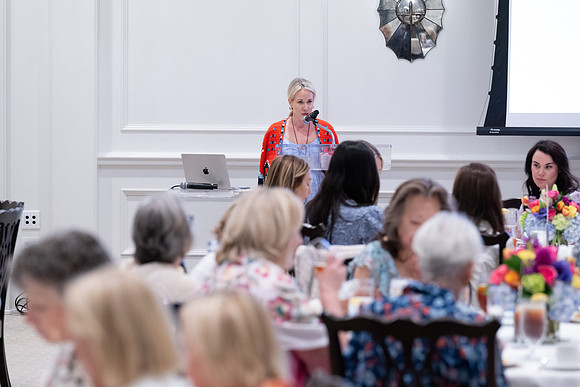 TANGLEWOOD_GARDEN_CLUB_ANNUAL_LUNCHEON_130