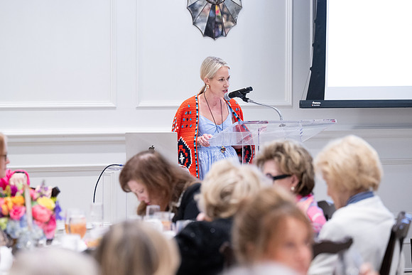 TANGLEWOOD_GARDEN_CLUB_ANNUAL_LUNCHEON_131