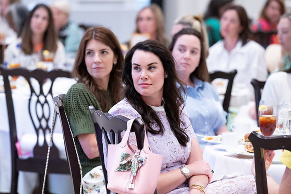 TANGLEWOOD_GARDEN_CLUB_ANNUAL_LUNCHEON_132
