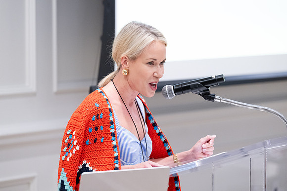 TANGLEWOOD_GARDEN_CLUB_ANNUAL_LUNCHEON_135