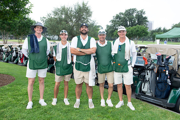 HCC_2026_INVITATIONAL_FRI_MORNING_0004