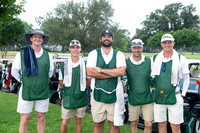 HCC_2026_INVITATIONAL_FRI_MORNING_0005