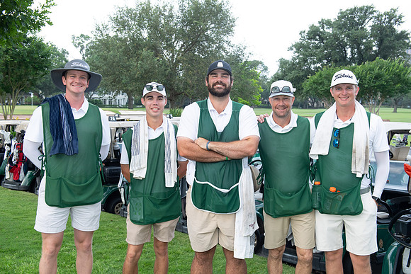 HCC_2026_INVITATIONAL_FRI_MORNING_0005