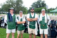 HCC_2026_INVITATIONAL_FRI_MORNING_0003