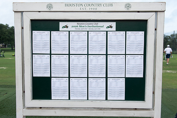 HCC_2026_INVITATIONAL_FRI_MORNING_0002