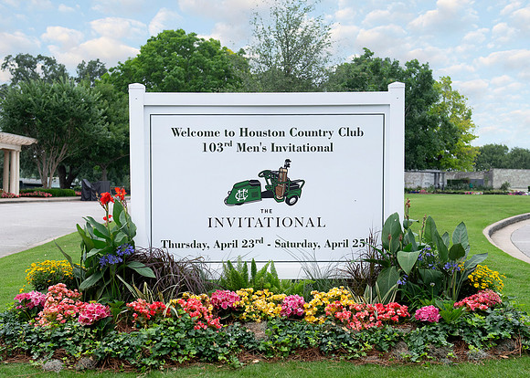 HCC_2026_INVITATIONAL_FRI_MORNING_0001