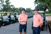 HCC_2026_INVITATIONAL_FRI_MORNING_0006