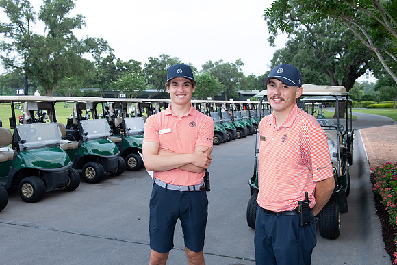 HCC_2026_INVITATIONAL_FRI_MORNING_0006