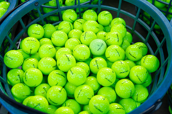 HCC_2026_INVITATIONAL_FRI_MORNING_0007