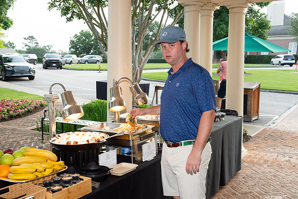 HCC_2026_INVITATIONAL_FRI_MORNING_0009