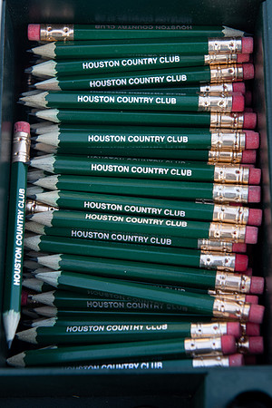 HCC_2026_INVITATIONAL_FRI_MORNING_0017