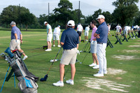 HCC_2026_INVITATIONAL_FRI_MORNING_0019
