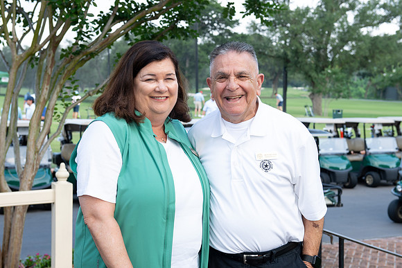 HCC_2026_INVITATIONAL_FRI_MORNING_0023