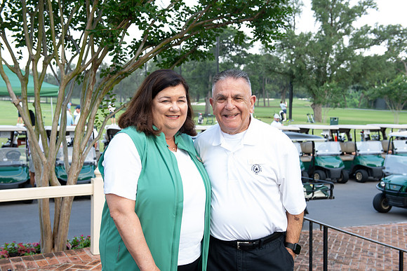 HCC_2026_INVITATIONAL_FRI_MORNING_0024