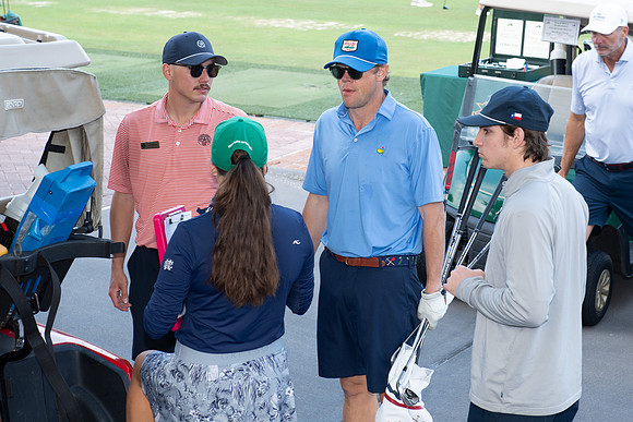HCC_2026_INVITATIONAL_FRI_MORNING_0025