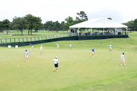 HCC_2026_INVITATIONAL_FRI_AFTERNOON_0401