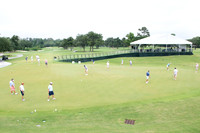 HCC_2026_INVITATIONAL_FRI_AFTERNOON_0400