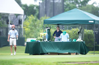 HCC_2026_INVITATIONAL_FRI_AFTERNOON_0406