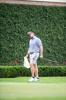 HCC_2026_INVITATIONAL_FRI_AFTERNOON_0408