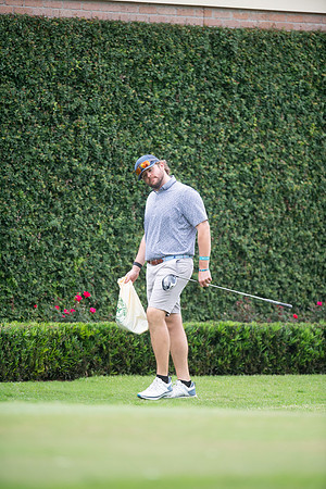 HCC_2026_INVITATIONAL_FRI_AFTERNOON_0408