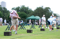 HCC_2026_INVITATIONAL_FRI_AFTERNOON_0415