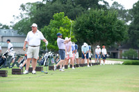 HCC_2026_INVITATIONAL_FRI_AFTERNOON_0416