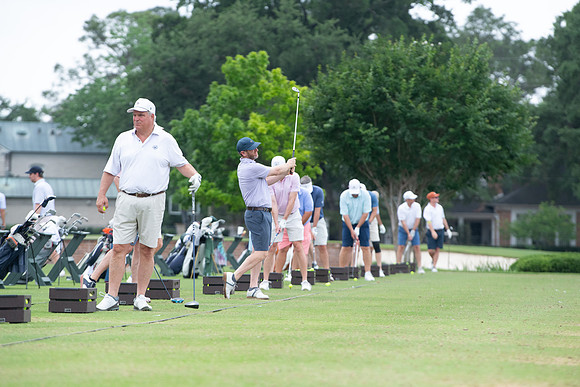 HCC_2026_INVITATIONAL_FRI_AFTERNOON_0416