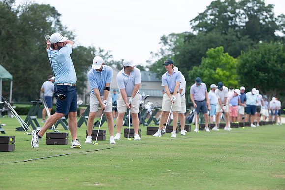 HCC_2026_INVITATIONAL_FRI_AFTERNOON_0418