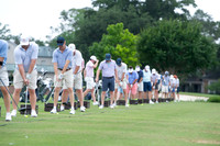 HCC_2026_INVITATIONAL_FRI_AFTERNOON_0419