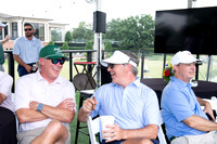 HCC_2026_INVITATIONAL_SAT_SHOOT_OUT_0917