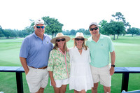 HCC_2026_INVITATIONAL_SAT_SHOOT_OUT_0916