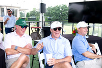 HCC_2026_INVITATIONAL_SAT_SHOOT_OUT_0918