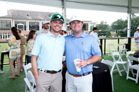 HCC_2026_INVITATIONAL_SAT_SHOOT_OUT_0920