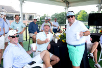 HCC_2026_INVITATIONAL_SAT_SHOOT_OUT_0919