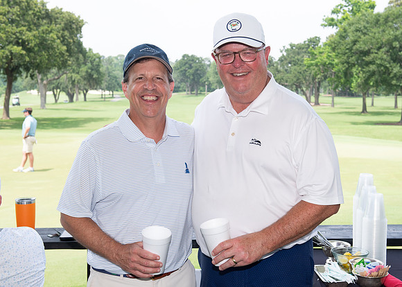 HCC_2026_INVITATIONAL_SAT_SHOOT_OUT_0928