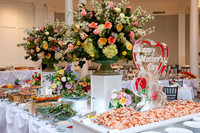 HCC_2026_MOTHERS_DAY_BRUNCH_002