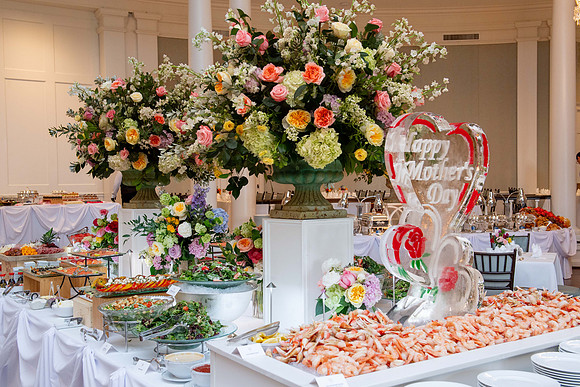 HCC_2026_MOTHERS_DAY_BRUNCH_002