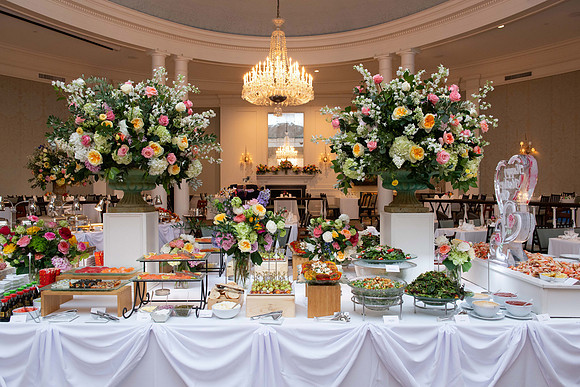 HCC_2026_MOTHERS_DAY_BRUNCH_001