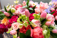 HCC_2026_MOTHERS_DAY_BRUNCH_003