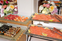 HCC_2026_MOTHERS_DAY_BRUNCH_009