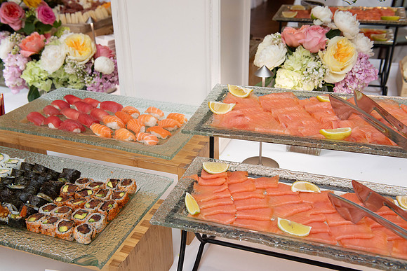 HCC_2026_MOTHERS_DAY_BRUNCH_009