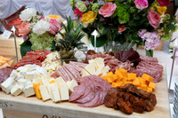 HCC_2026_MOTHERS_DAY_BRUNCH_010