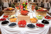 HCC_2026_MOTHERS_DAY_BRUNCH_014