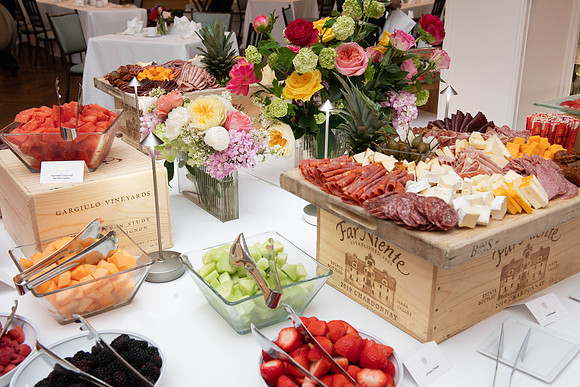 HCC_2026_MOTHERS_DAY_BRUNCH_015